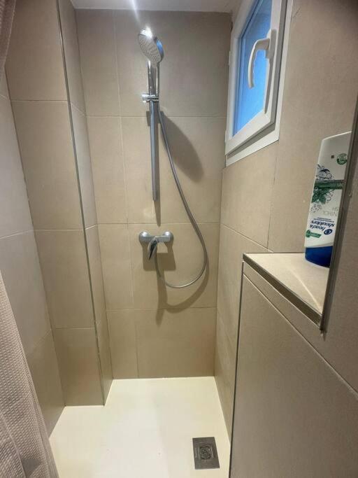 Luxueux Appartement La Defense - Porte Maillot - Parc De Bagatelle - Jardin D'Acclimatation - 6 Pers Bois-Colombes Buitenkant foto