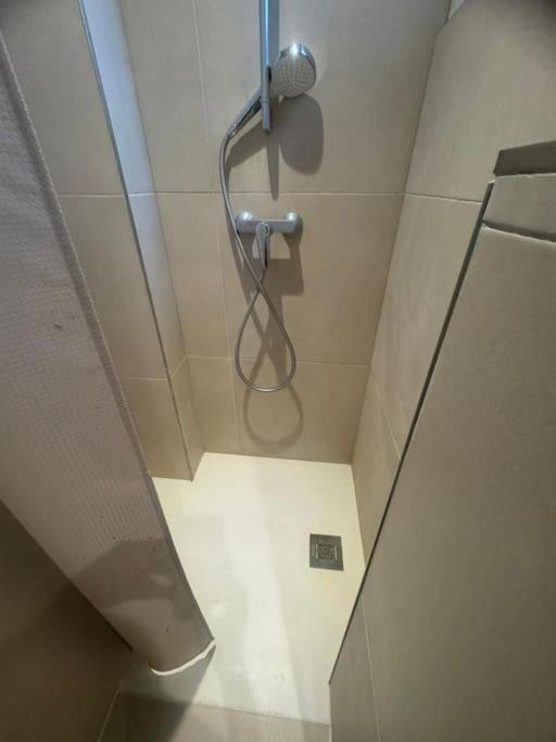 Luxueux Appartement La Defense - Porte Maillot - Parc De Bagatelle - Jardin D'Acclimatation - 6 Pers Bois-Colombes Buitenkant foto